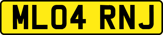 ML04RNJ
