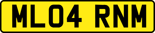 ML04RNM