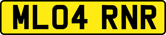 ML04RNR