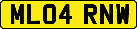 ML04RNW