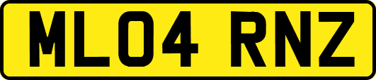 ML04RNZ