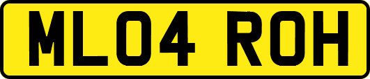 ML04ROH