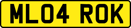 ML04ROK