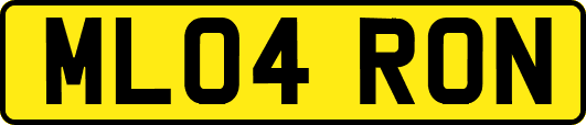 ML04RON