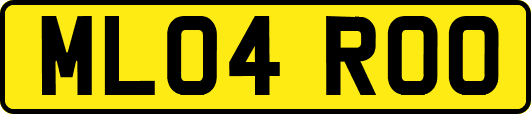 ML04ROO