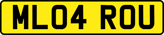 ML04ROU