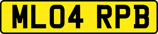 ML04RPB