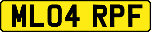 ML04RPF