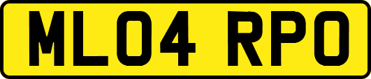 ML04RPO