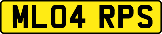 ML04RPS