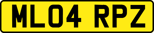 ML04RPZ