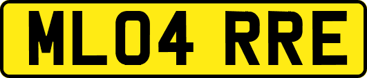 ML04RRE
