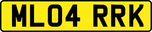 ML04RRK