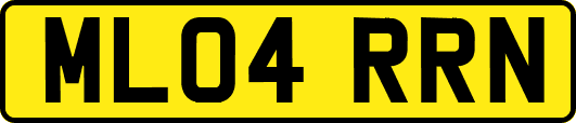 ML04RRN