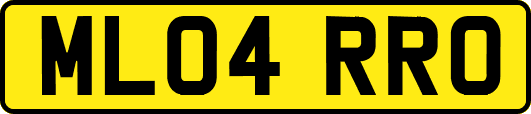 ML04RRO