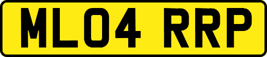 ML04RRP
