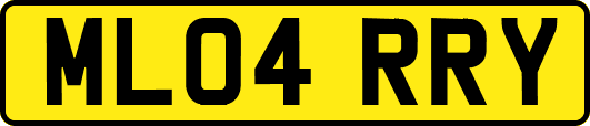 ML04RRY