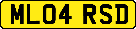 ML04RSD