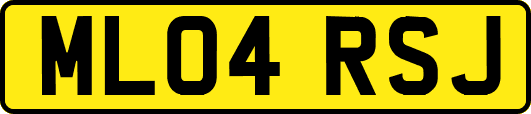 ML04RSJ