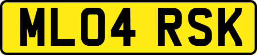 ML04RSK