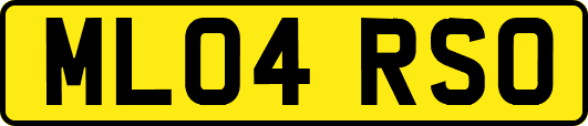 ML04RSO