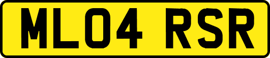 ML04RSR
