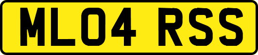 ML04RSS