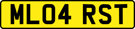 ML04RST
