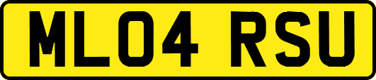 ML04RSU