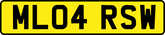ML04RSW
