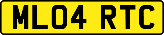 ML04RTC
