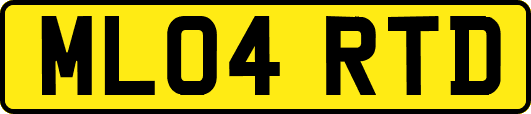 ML04RTD