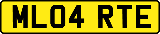 ML04RTE