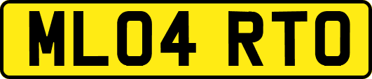 ML04RTO