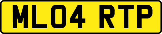 ML04RTP