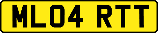 ML04RTT