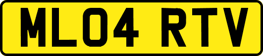 ML04RTV