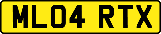 ML04RTX