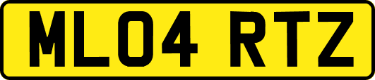 ML04RTZ