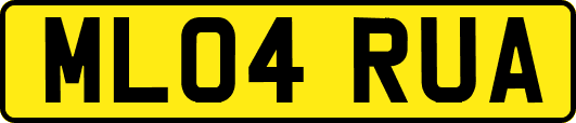ML04RUA