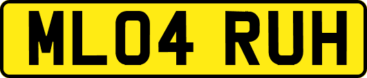 ML04RUH