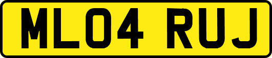 ML04RUJ