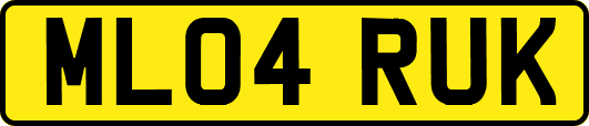 ML04RUK