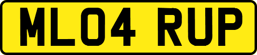 ML04RUP