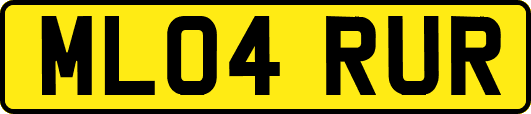 ML04RUR