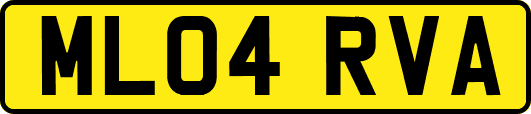 ML04RVA