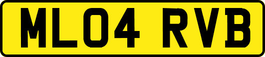 ML04RVB