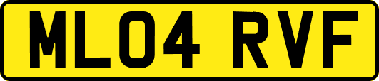 ML04RVF