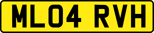 ML04RVH