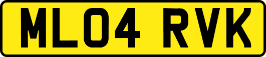 ML04RVK
